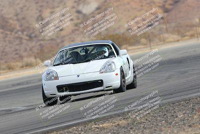 media/Dec-10-2022-Speed Ventures (Sat) [[0c7fb77e6f]]/2-Orange/session 1 Skid Pad/